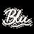 BLU SEAFOOD