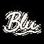 BLU SEAFOOD