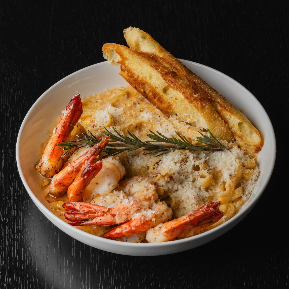 Seafood Catering for Your Next Event in Arizona